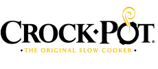 Crock-Pot 2-Quart Manual Slow Cooker, Feeds 2+ People, Great for Small Meals, Dips, & Sides; Removable Stoneware is Oven & Dishwasher-Safe, Black