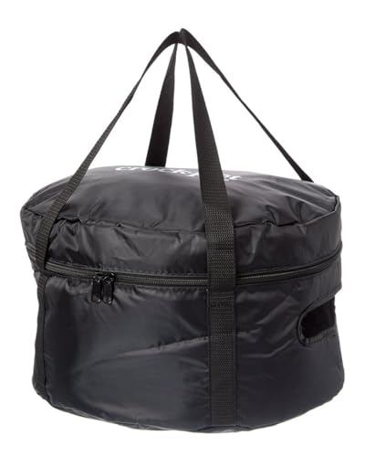 Crockpot® 7Qt Cook & Carry Programmable Slow Cooker With Carry Bag