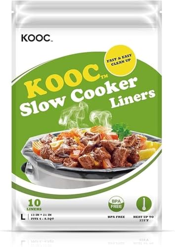 Crock-Pot MultiMeal Multicooker and Programmable Slow Cooker with Bake Function, Create 2 Dishes Simultaneously, Two 3.7qt Nonstick Pots Feed 8+ People, Dishwasher-Safe