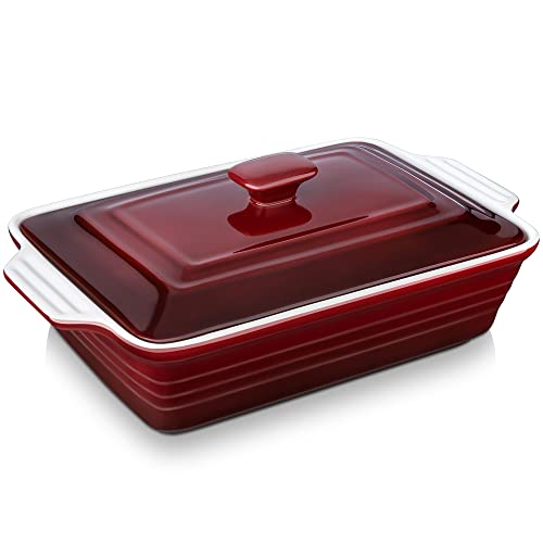 Crock-Pot Design Series 4.5-Quart Manual Slow Cooker, Serves 5+ People, Great for Chili, Soup, Stews, & More, Removable Stoneware is Oven & Dishwasher-Safe, Macaroon Blue