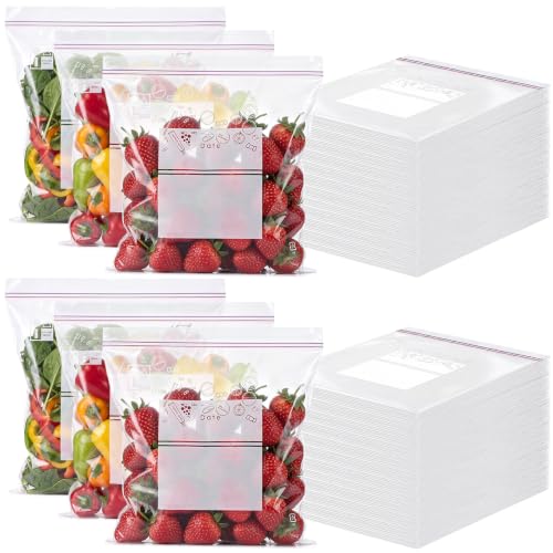 SLOWCOOKR LINER 6PK