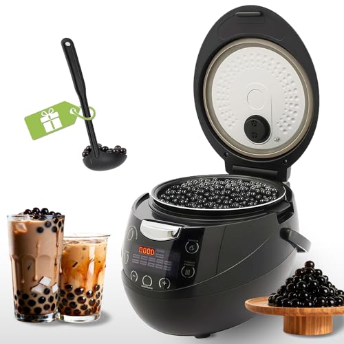 Crock-Pot Programmable 6-Quart Slow Cooker with Sous Vide, Oat Milk