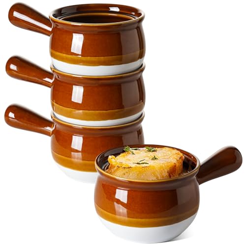 Crock-Pot Design Series 4.5-Quart Manual Slow Cooker, Serves 5+ People, Great for Chili, Soup, Stews, & More, Removable Stoneware is Oven & Dishwasher-Safe, Macaroon Blue