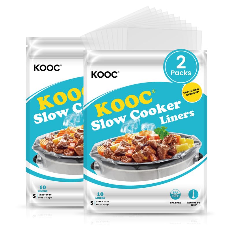 Crockpot® 7Qt Cook & Carry Programmable Slow Cooker With Carry Bag
