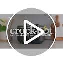 Crock-Pot MultiMeal Multicooker and Programmable Slow Cooker with Bake Function, Create 2 Dishes Simultaneously, Two 3.7qt Nonstick Pots Feed 8+ People, Dishwasher-Safe